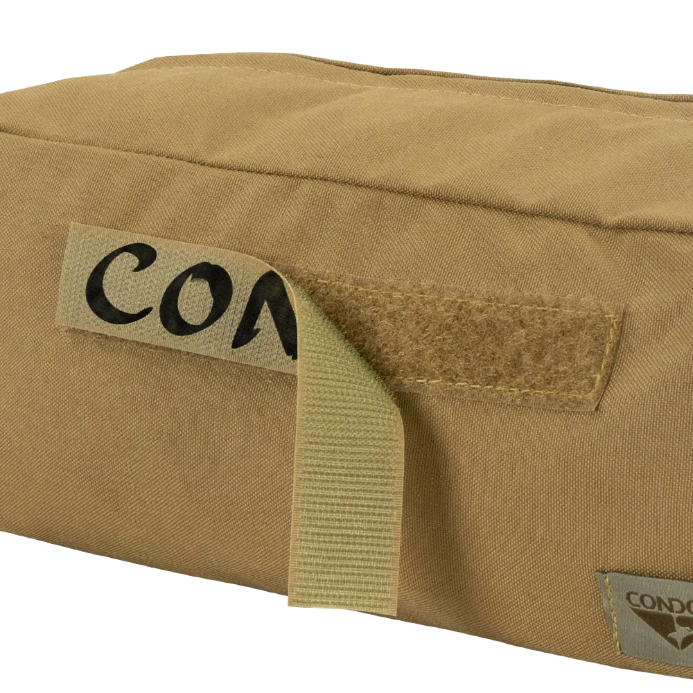 Condor Kit Bag 