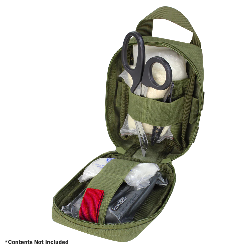 Condor Rip Away EMT Lite