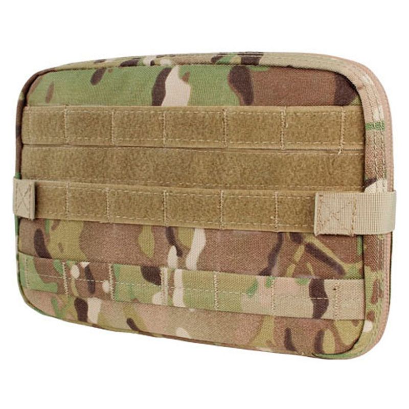 T&T Tool Kit Pouch