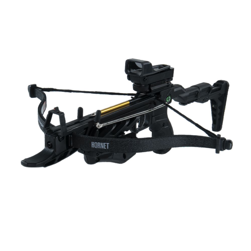 CenterPoint - Recurve Compact Crossbow