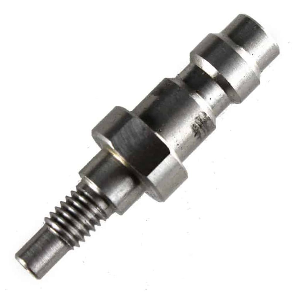 CQB Russian HPA Valve For Green Gas Magazines