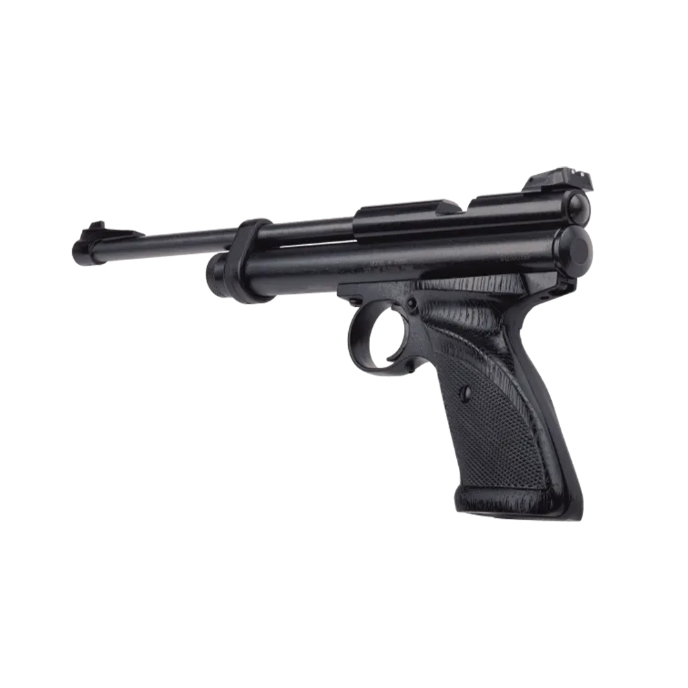 Crosman 2300T CO2 Air Pistol