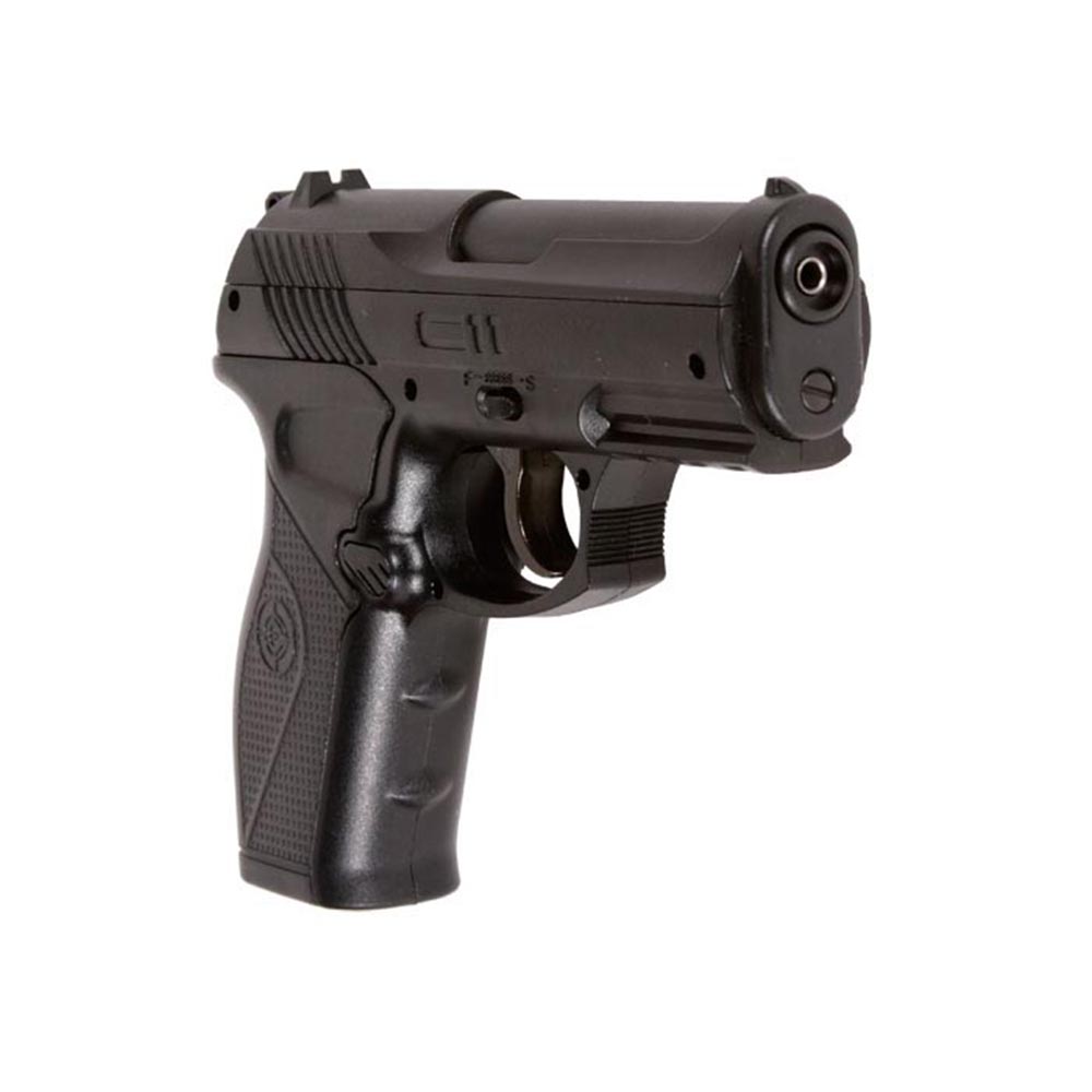 Crosman C11 CO2 BB Pistol