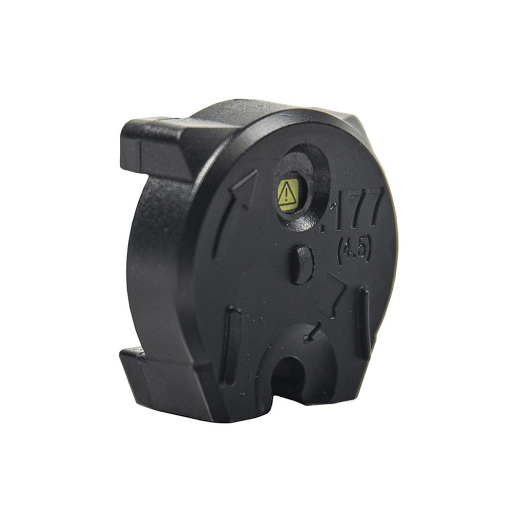 Crosman Mag-Fire .177 Pellet Rifle Magazine