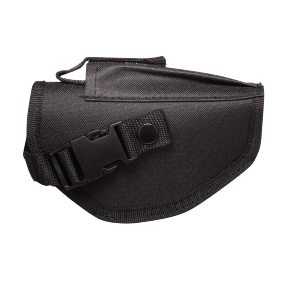 Game Face Pistol Holster