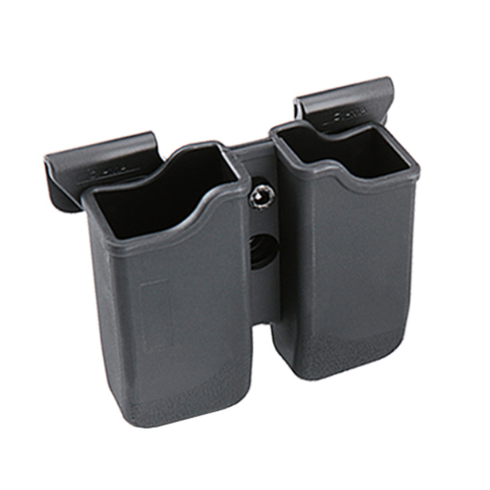 Buy Cytac Polymer Holster 