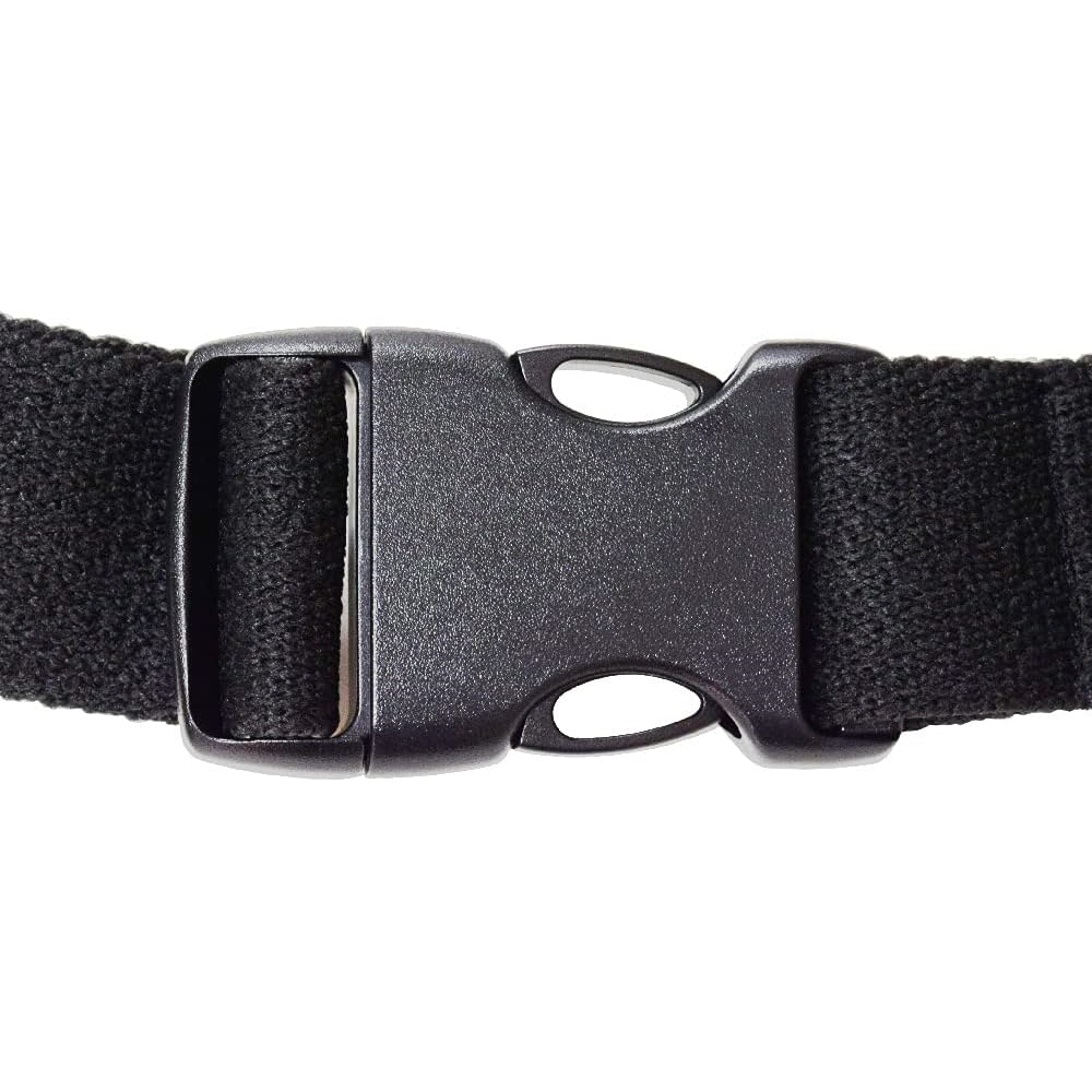 Low Ride Duty Drop Amomax Tactical Holsters and Magazine Pouches