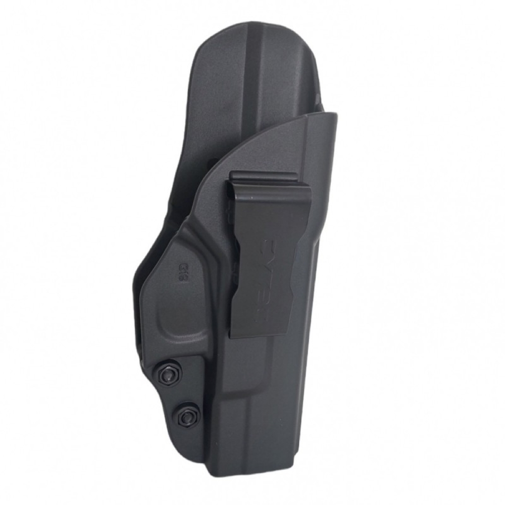 Holster Fits Glock 19 23 32
