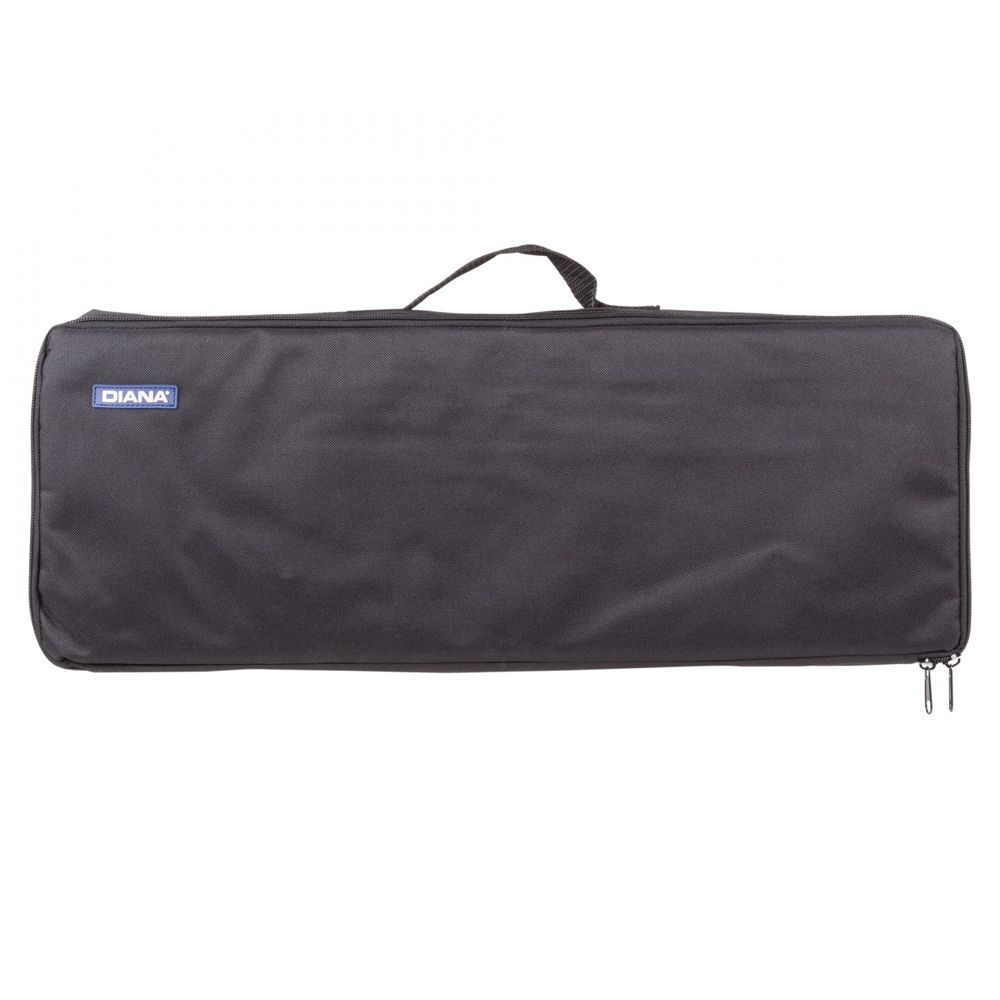 Diana Bandit PCP Air NBB Pellet gun