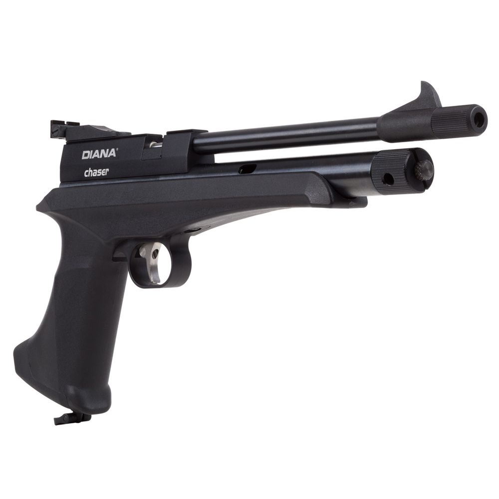 Diana Chaser CO2 NBB Pellet gun