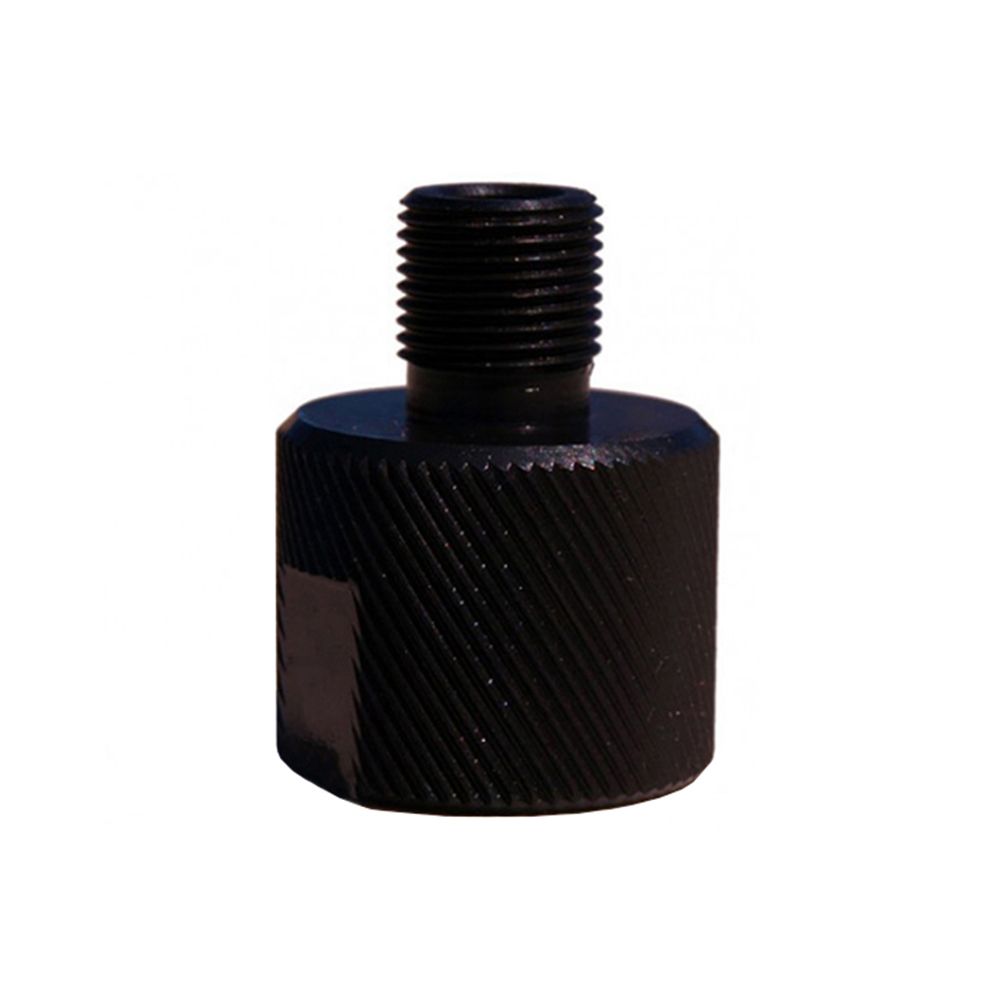 Drozd Blackbird Direct Adapter