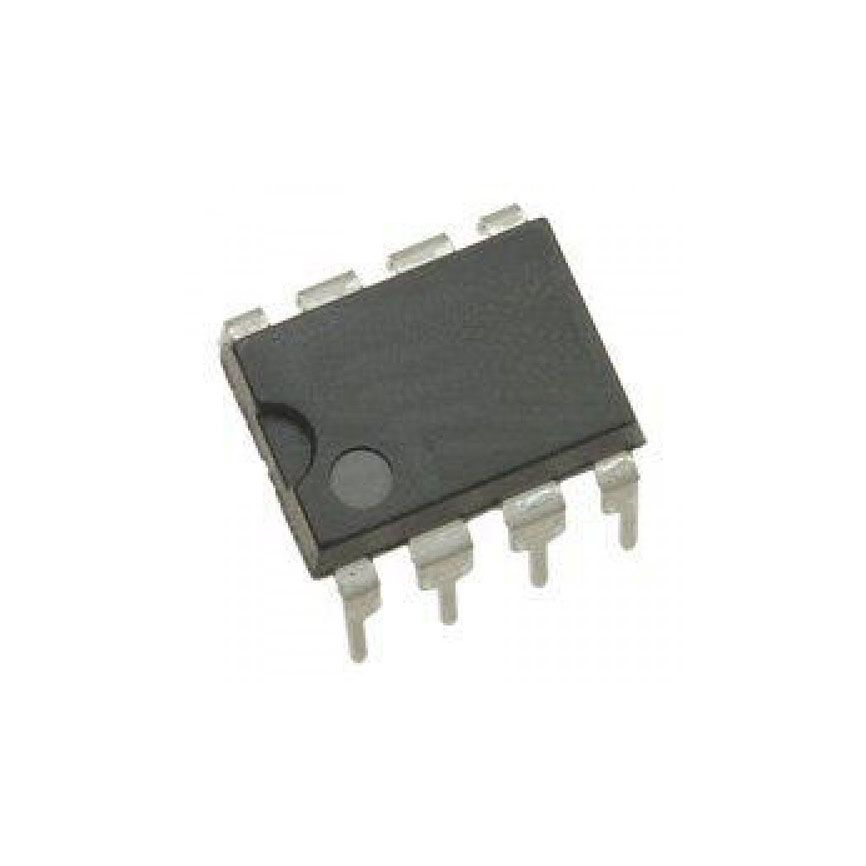 Drozd Blackbird Bbmax Mod Chip