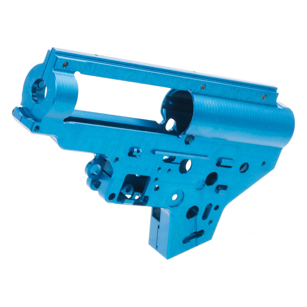 EMG Gearbox Shell for M4 / M16 Rifles