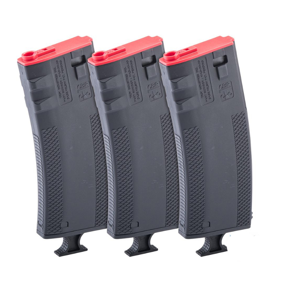 EMG M4/M16 Mid-Cap Magazine