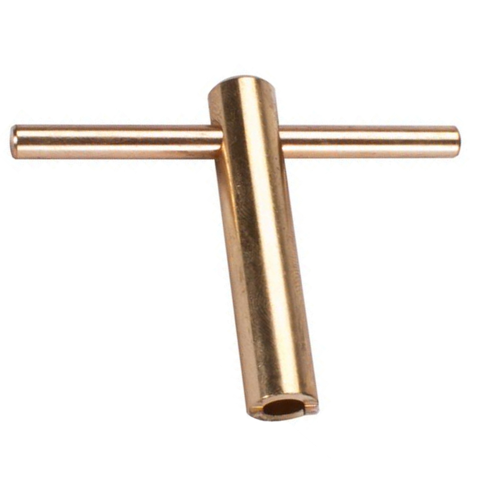 Explore the WE-Tech Airsoft Gas Output Valve Tool for easy removal and maintenance. Compatible with WE-Tech and other Airsoft gas valves. Available at ReplicaAirguns.ca.