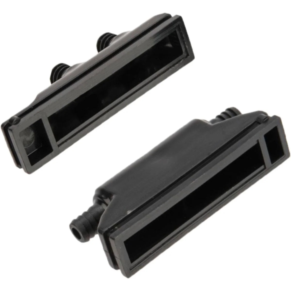 Explore ExFog AntiFog Unit for clear vision in various activities. Get yours now at ReplicaAirguns.ca for top-quality gear and unbeatable prices.