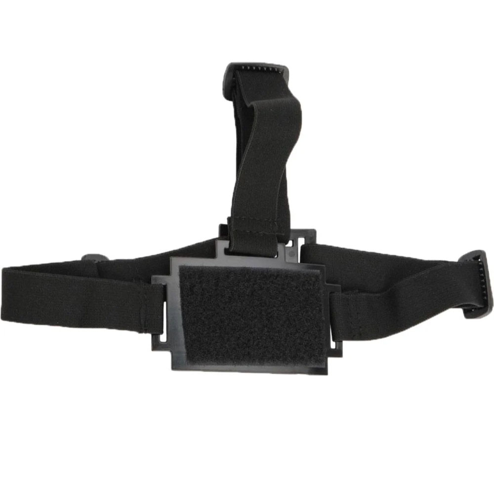 Explore the ExFog AntiFog Unit for fog-free vision in various activities. Available at ReplicaAirguns.ca for quality gear and unbeatable prices.