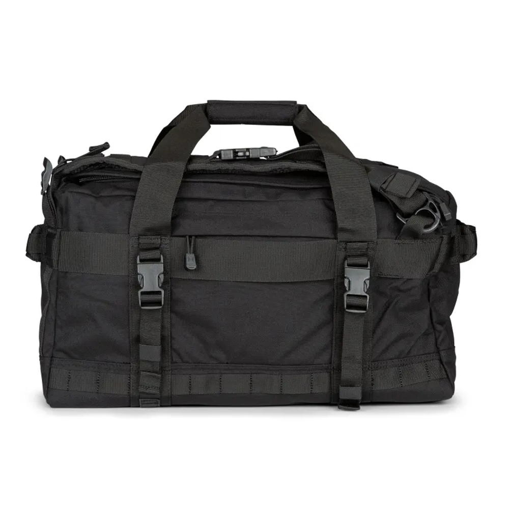 Discover the RUSH LBD MIKE Duffel for heavy-duty load bearing. Shop at ReplicaAirguns.ca for top-quality tactical gear and unbeatable prices.