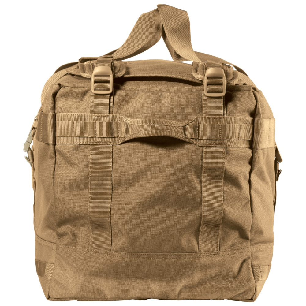 Durable RUSH LBD Xray Bag 