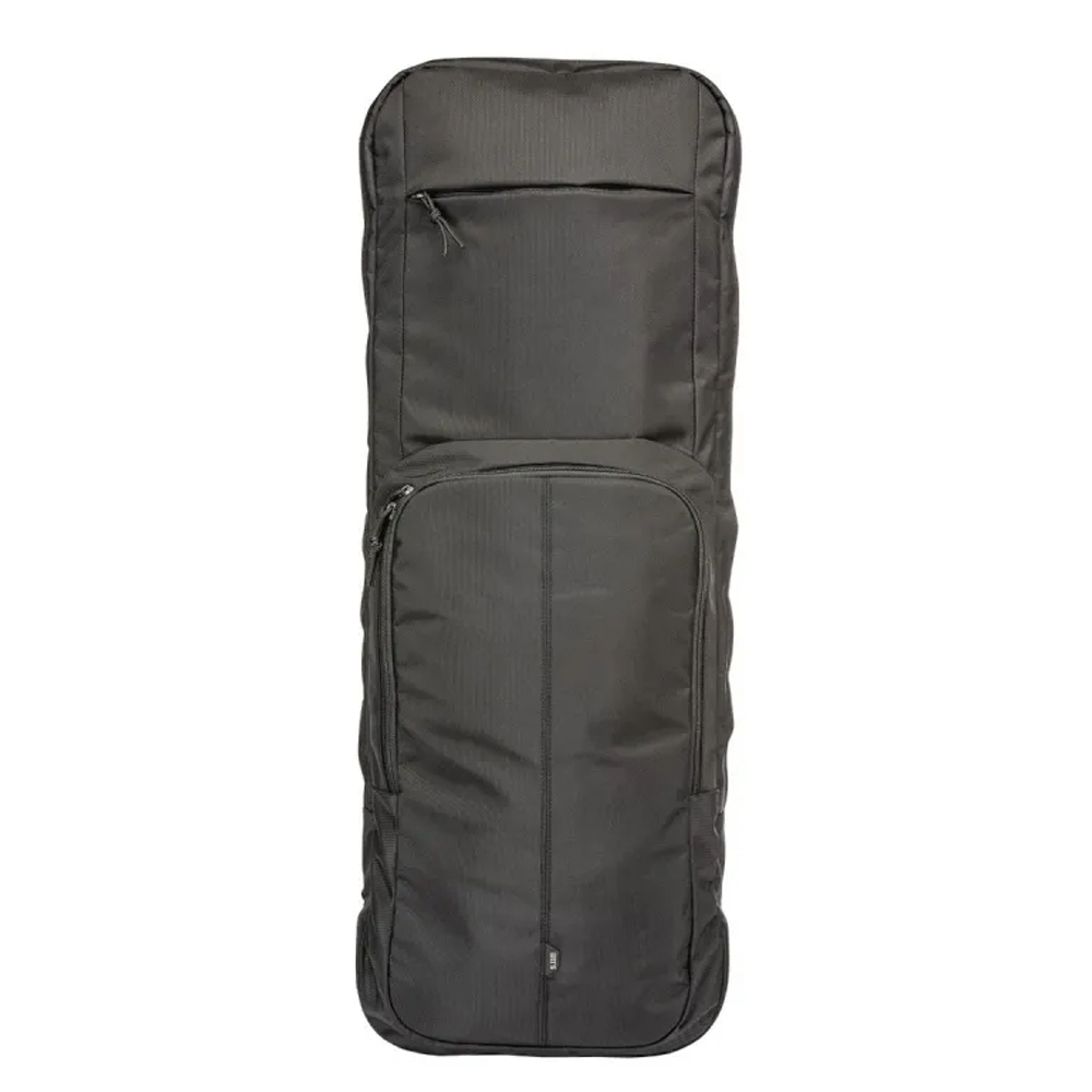 Spacious LV M4 20L Bag