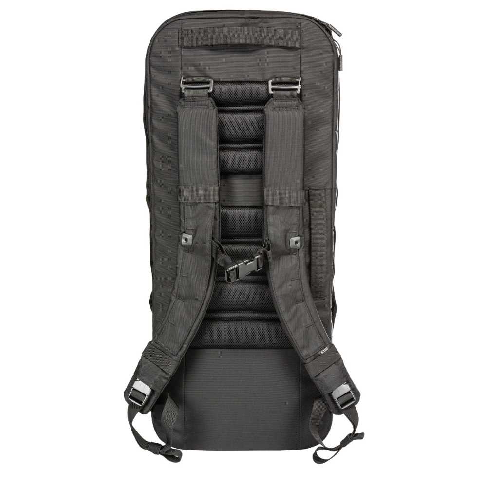 Discover the LV M4 Shorty, named best bag of SHOT Show 2019. An ideal, low-vis solution for up to a 29" rifle. Wear it as a backpack or crossbody bag. Available at ReplicaAirguns.ca.