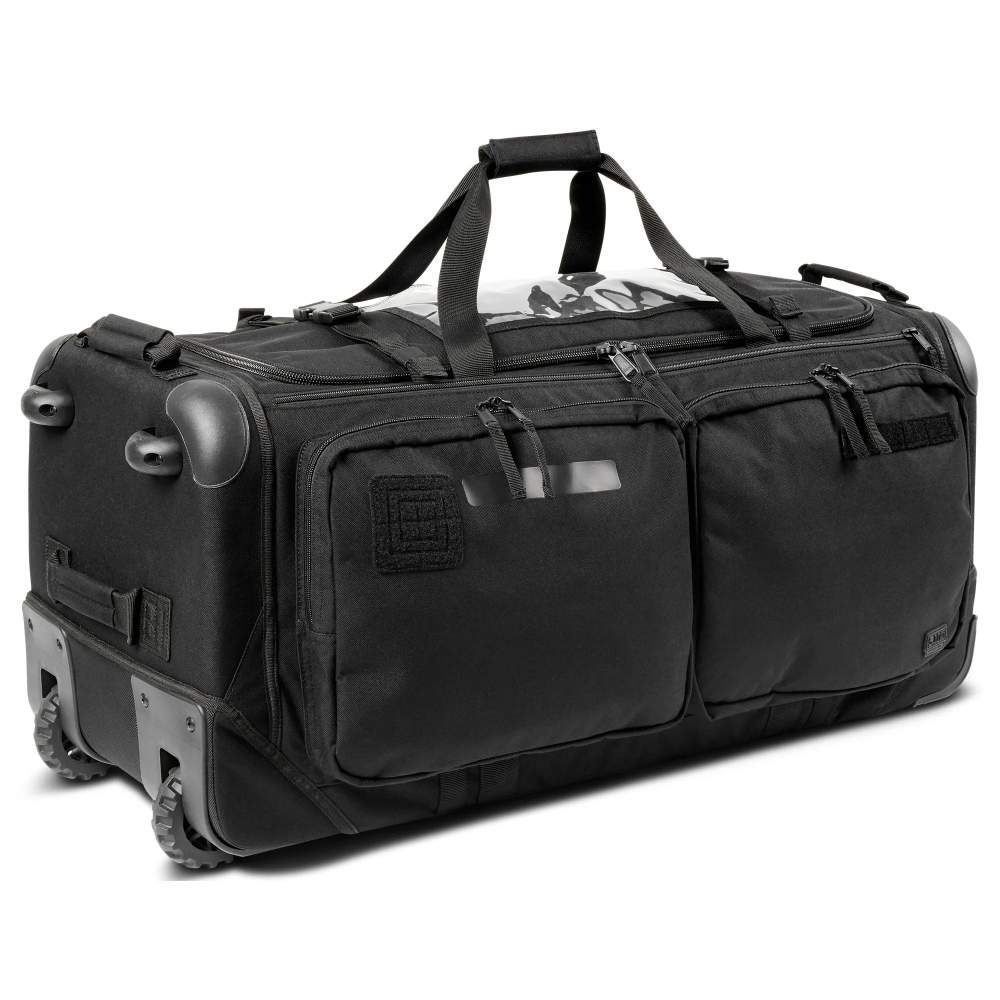 5.11 Soms 3.0 126L Duffel Bags 