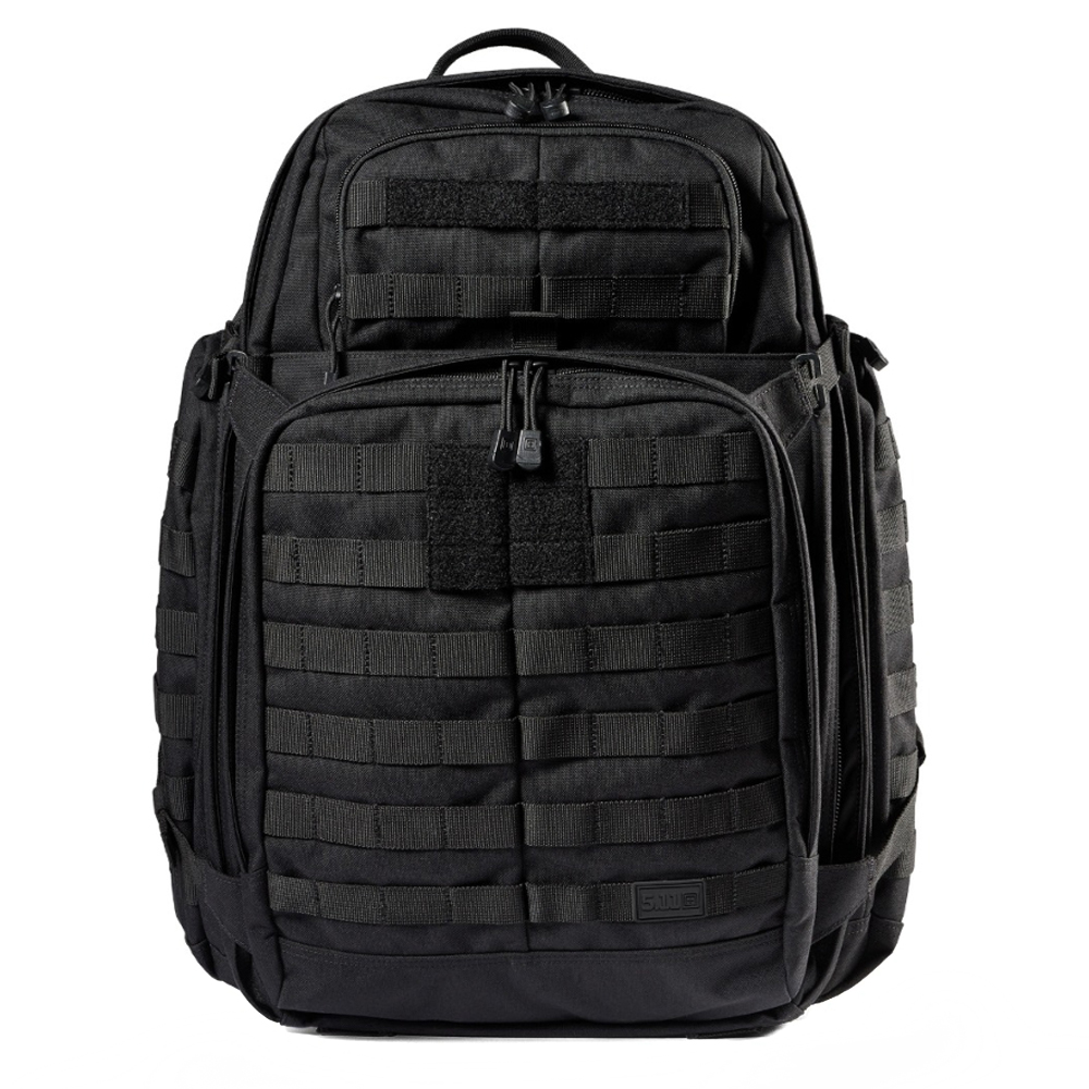 2.0 RUSH72 Backpack