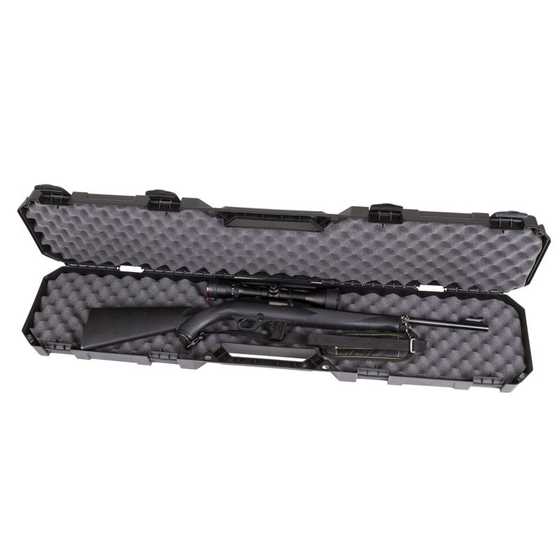 Express Gun Case