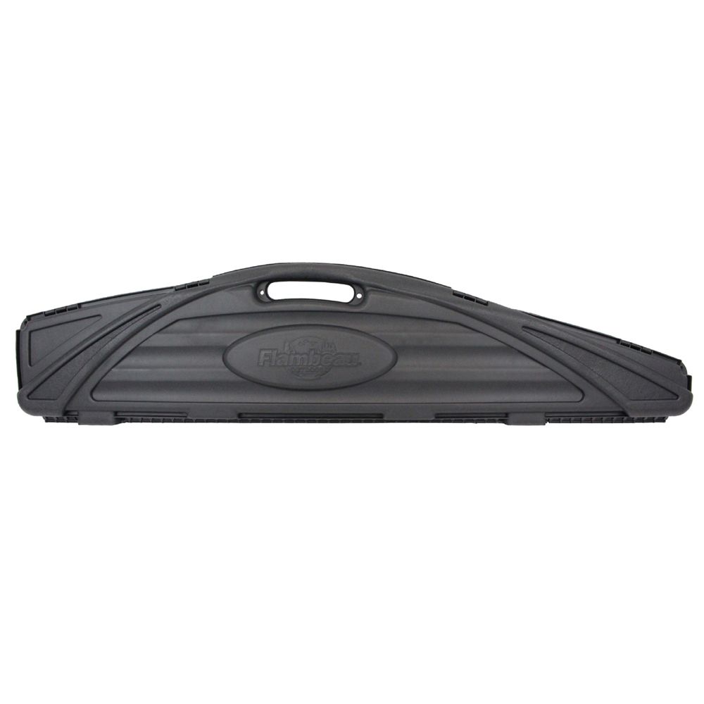 Flambeau Safe Shot Gun Case
