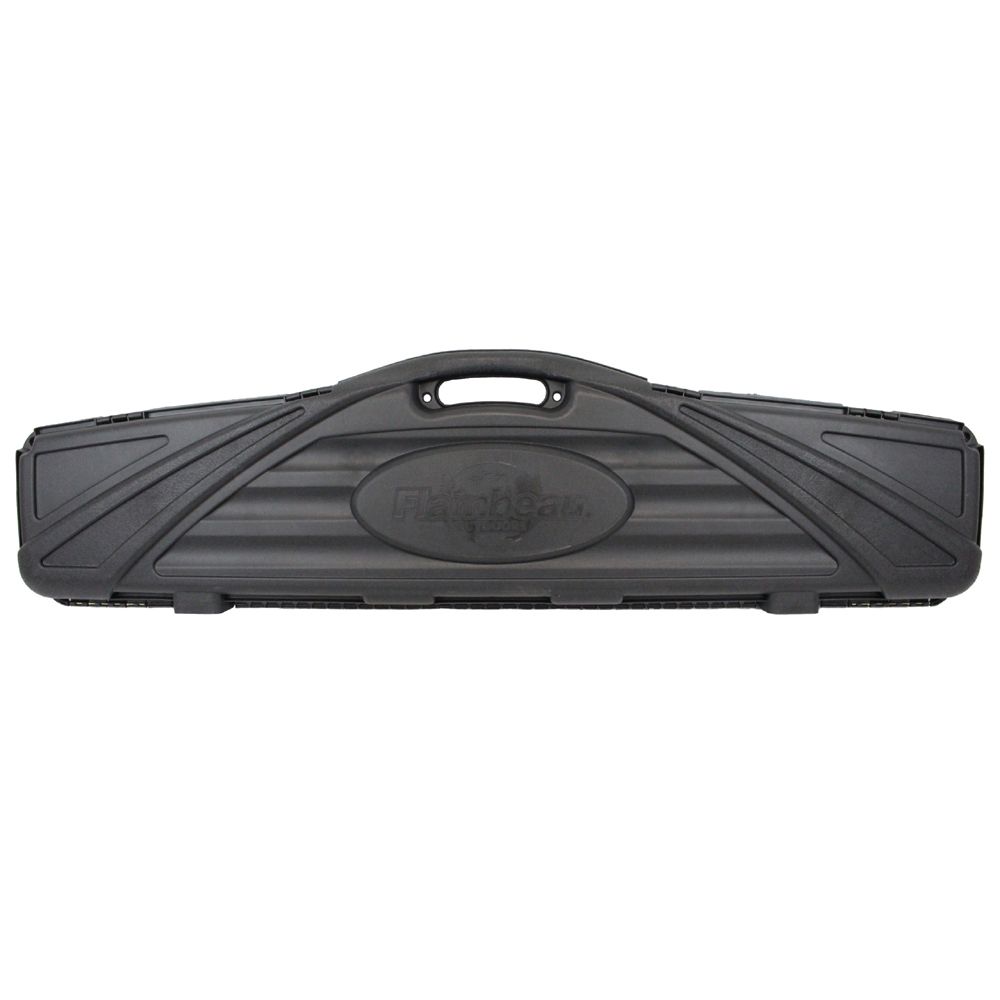 Flambeau Safe Shot Oversized Gun Case