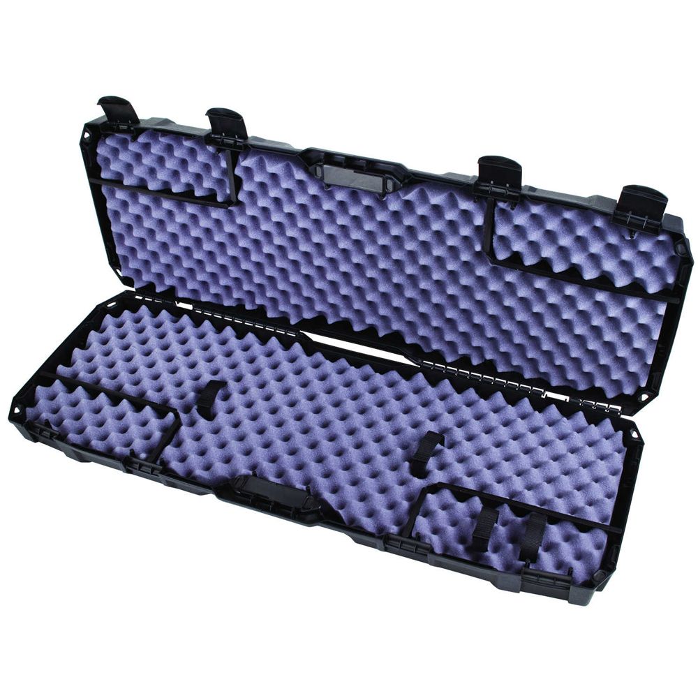 Flambeau AR Tactical Carbine Case