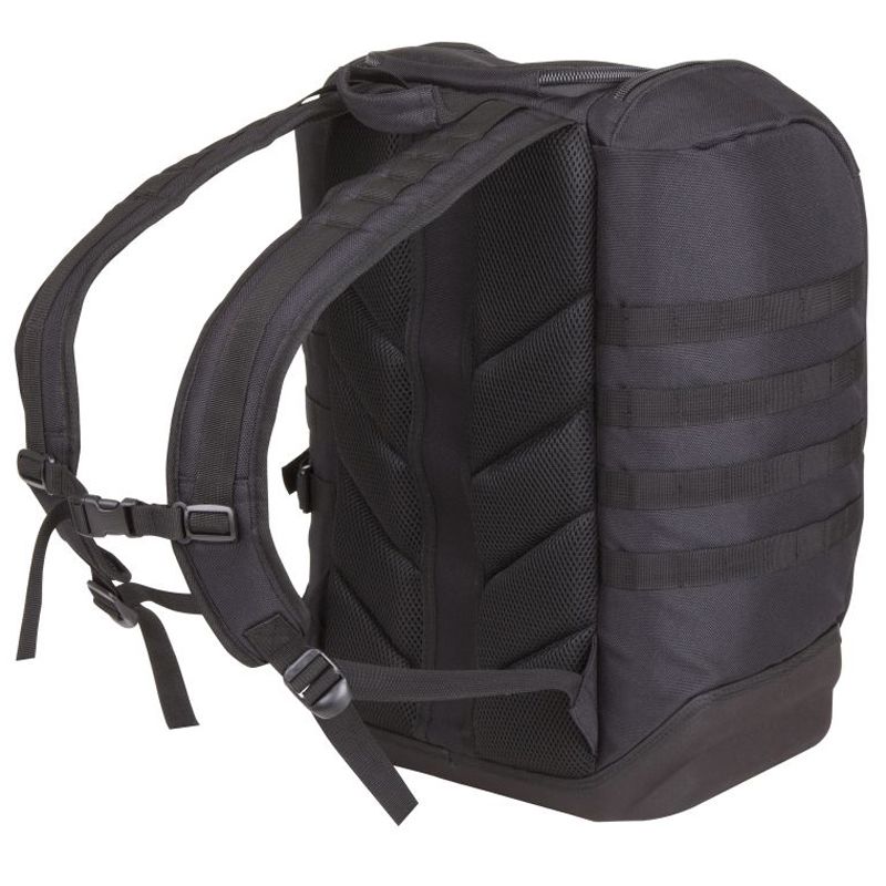 Flambeau Cargo Range Backpack