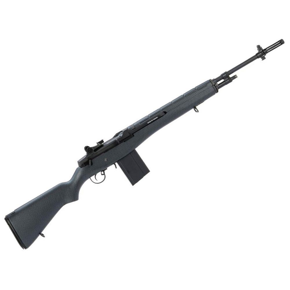 G14 Rifle Buy G&G GR14 AEG Airsoft Rifle | Replicaairguns.ca