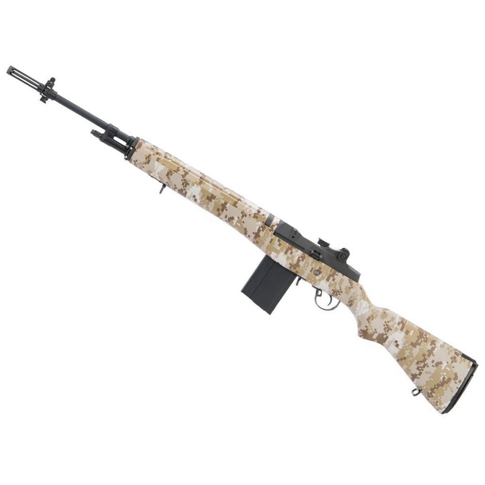 G14 Rifle Buy G&G GR14 AEG Airsoft Rifle | Replicaairguns.ca