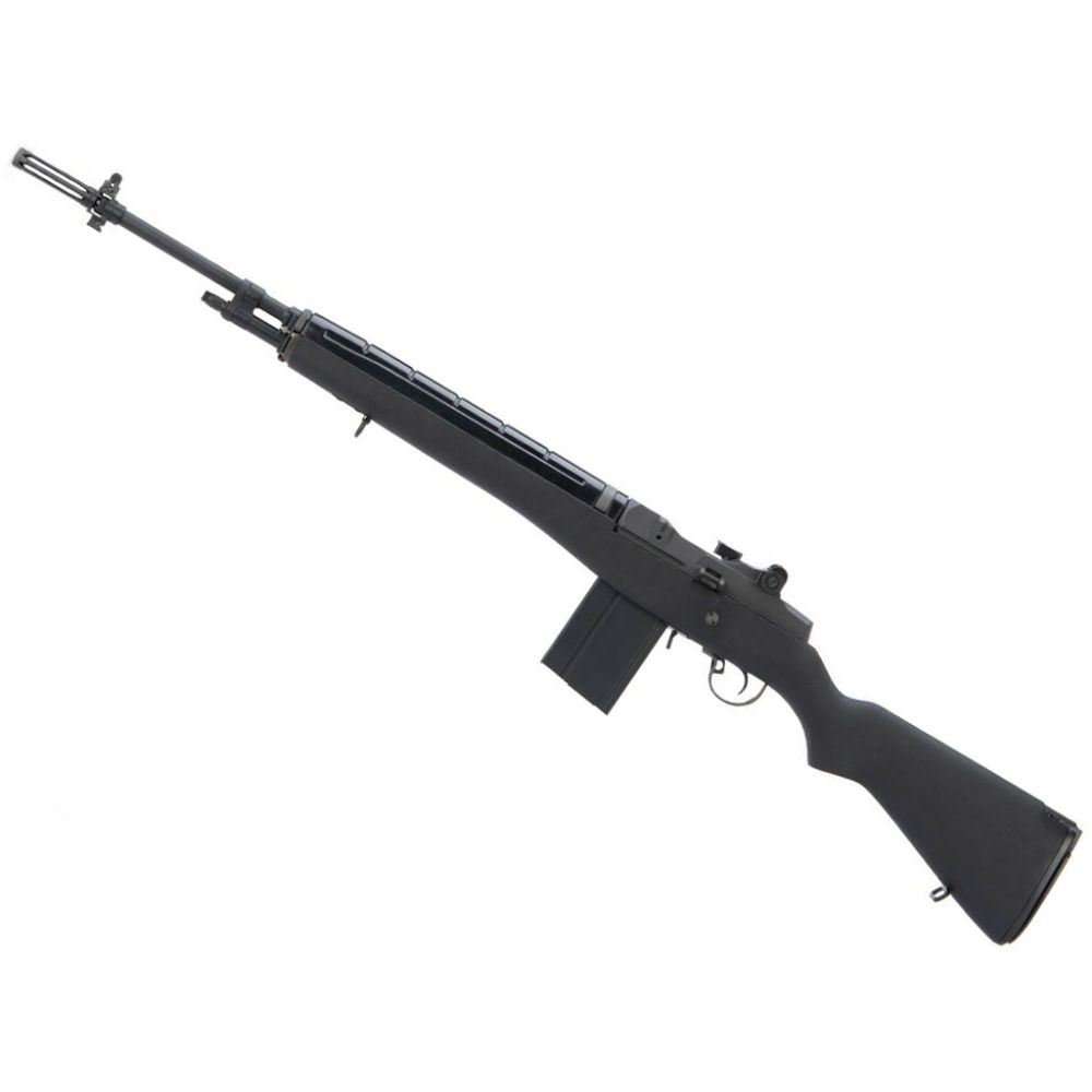 G14 Rifle Buy G&G GR14 AEG Airsoft Rifle | Replicaairguns.ca