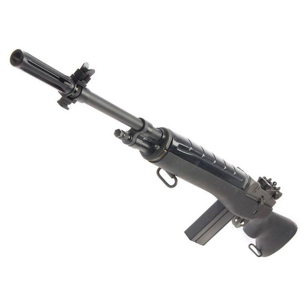 G14 Rifle Buy G&G GR14 AEG Airsoft Rifle | Replicaairguns.ca