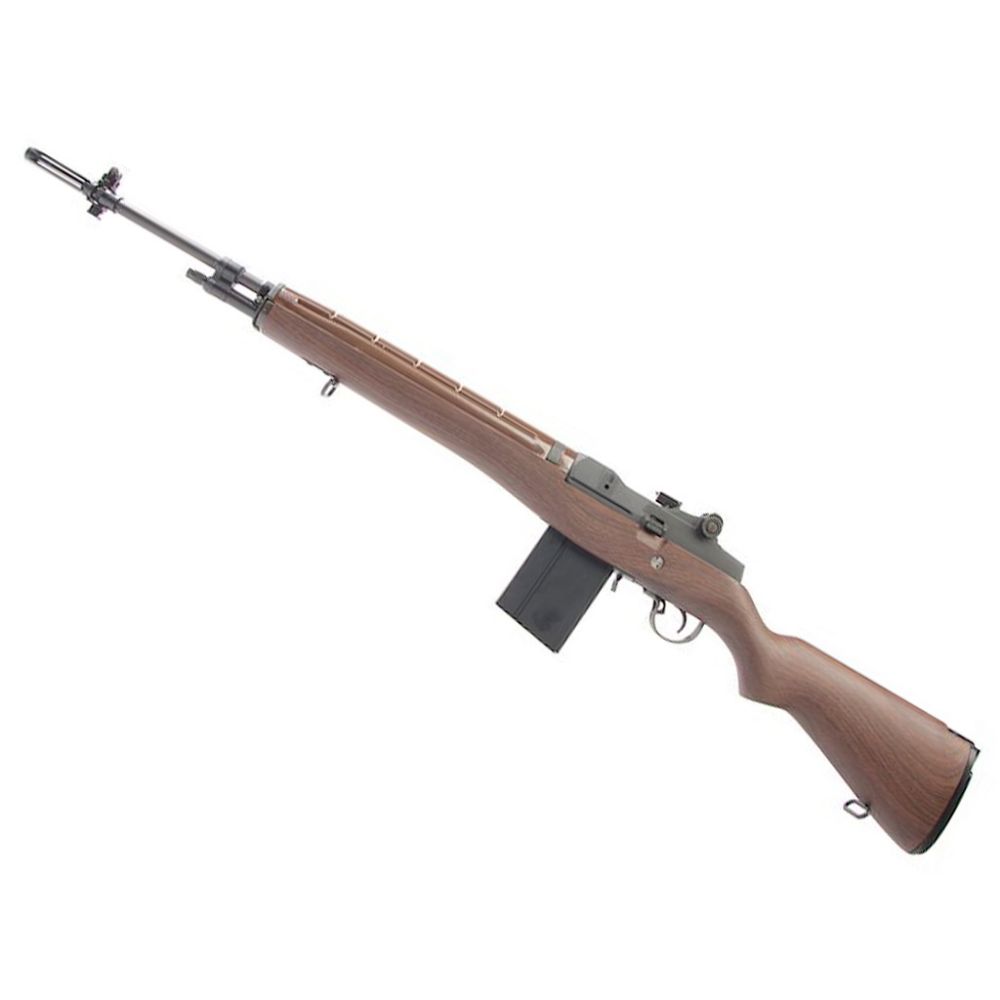 G&G GR14 AEG Airsoft Rifle