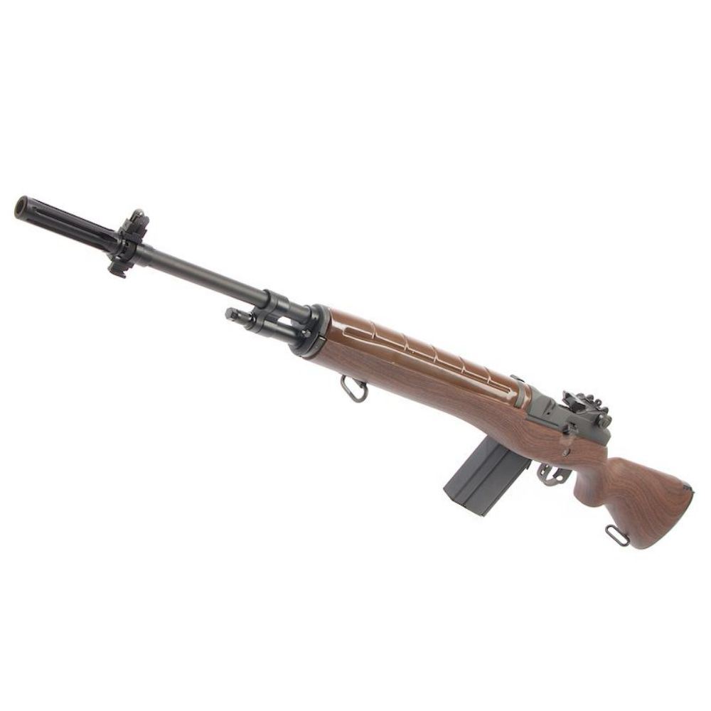 G14 Rifle Buy G&G GR14 AEG Airsoft Rifle | Replicaairguns.ca