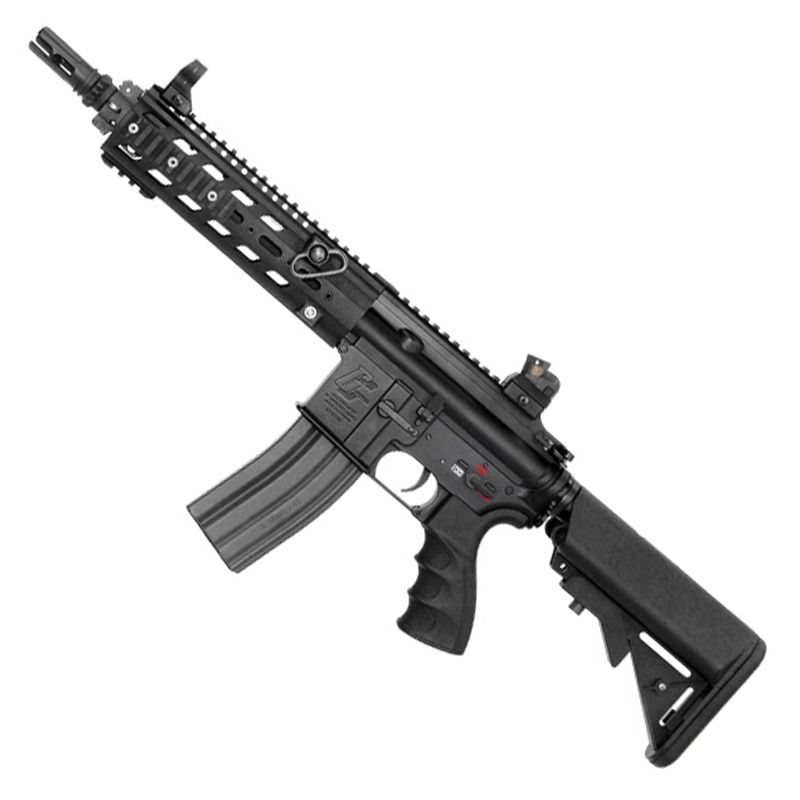 G&G GC1-46 Blowback 720mm Airsoft AEG Rifle