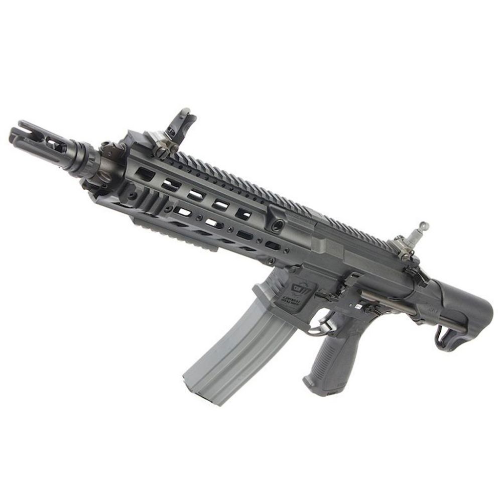 G&G CMF-16K AEG Airsoft Rifle 