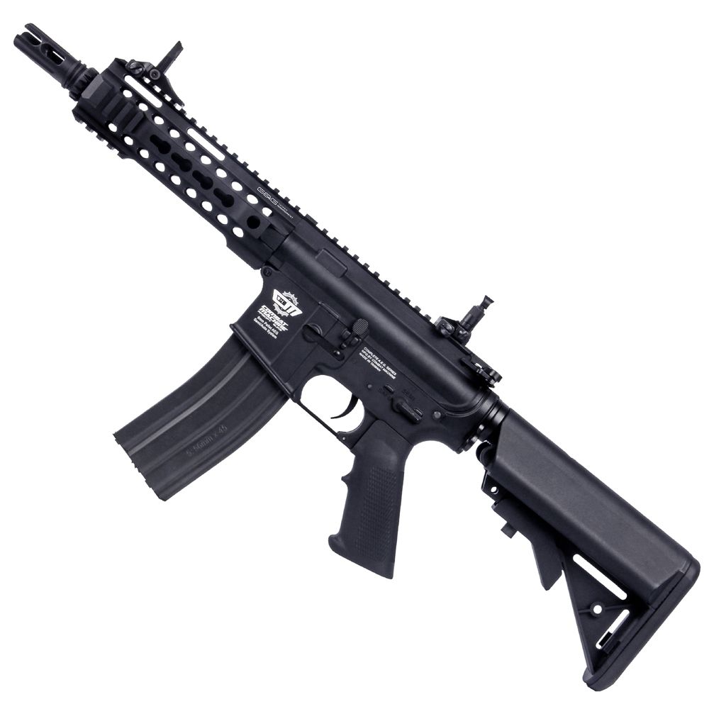 G&G CM16 300BOT Electric Airsoft Rifle