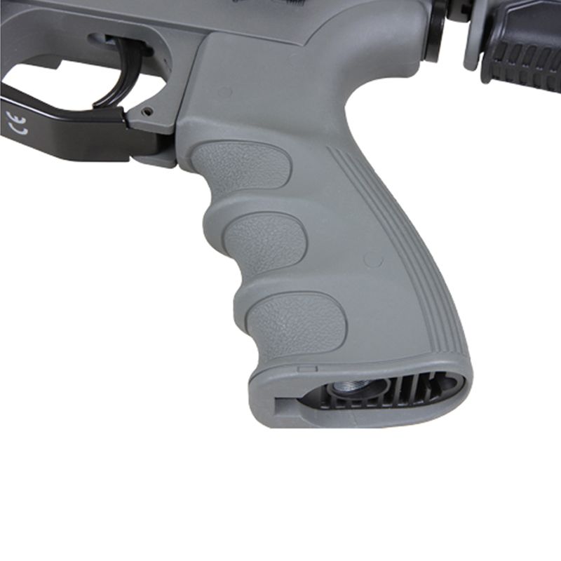 G&G CM16 SRL AEG NBB Airsoft Rifle