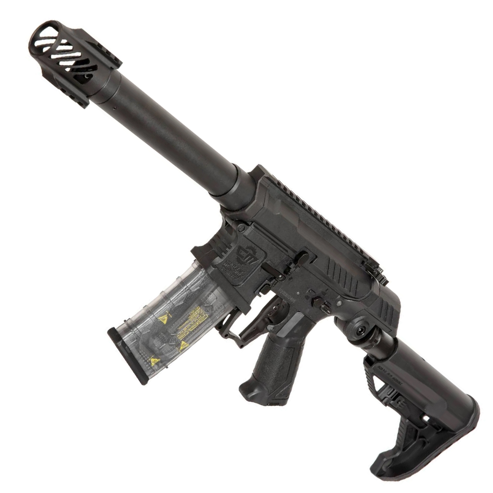 G&G SSG-1 Rifle Aeg Airsoft | Replicaairguns.ca