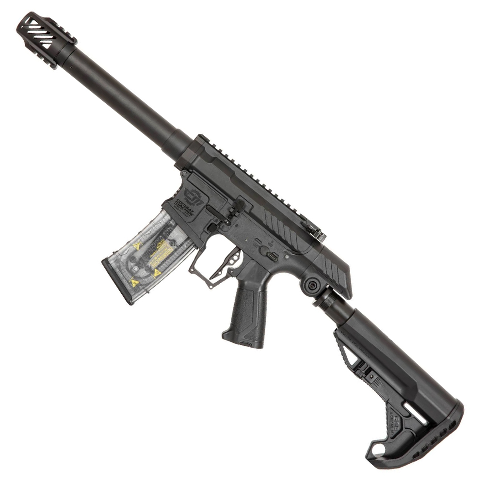 トイガン G&G SSG-1 G&G SSG-1 Rifle Aeg Airsoft | Replicaairguns.ca