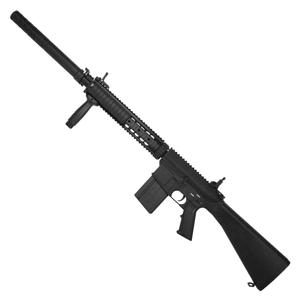 G&G GR25 Sniper Airsoft Rifle