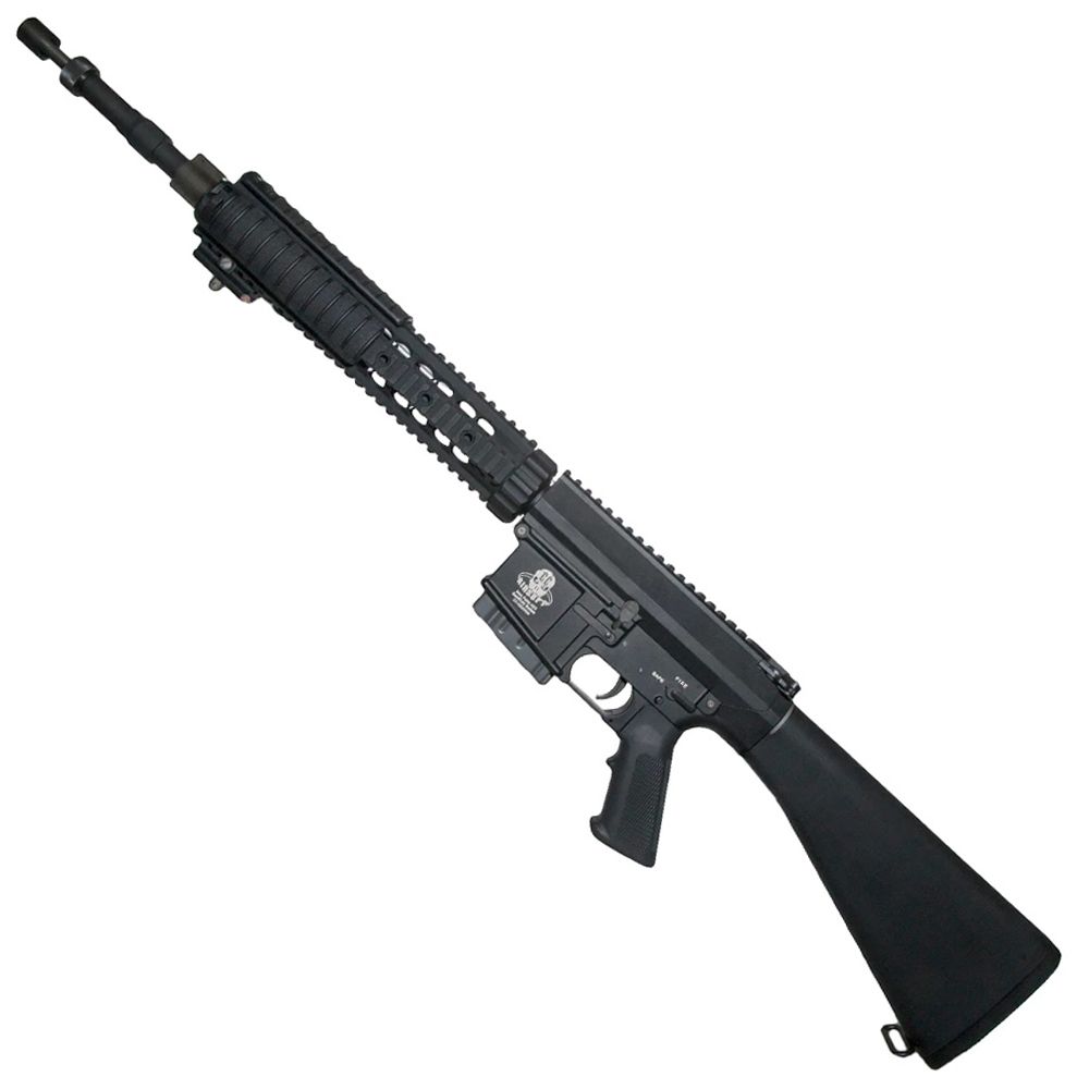 G&G GR25 S.P.R. Airsoft Rifle