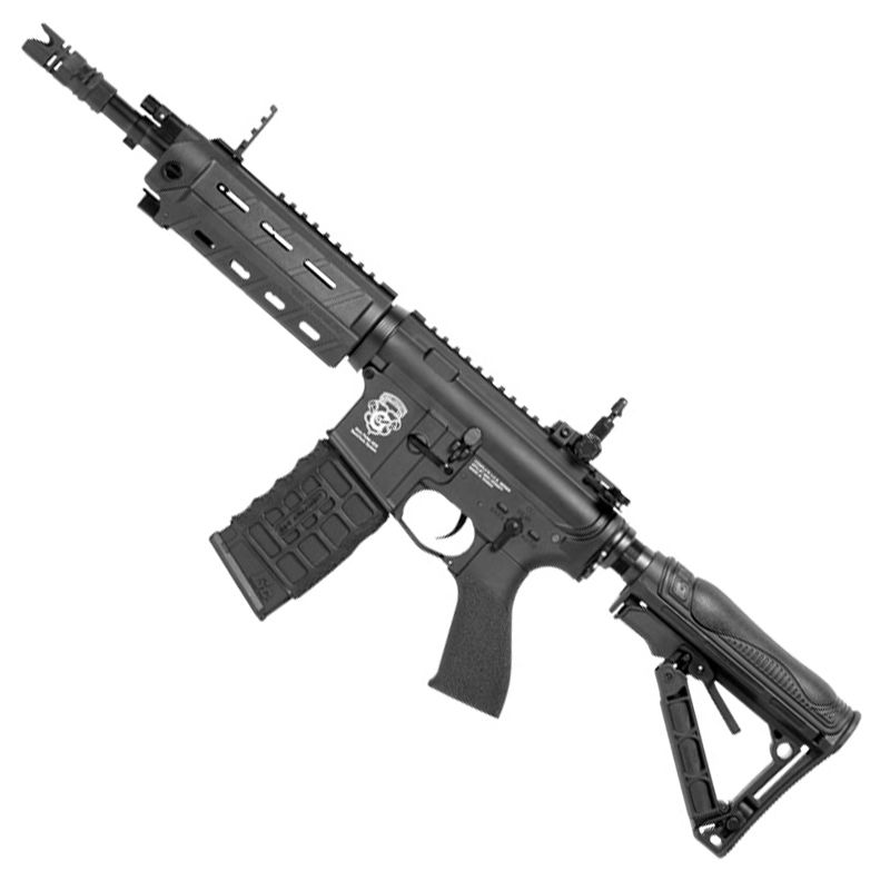 G&G GR4 G26 AEG Blowback Airsoft Rifle