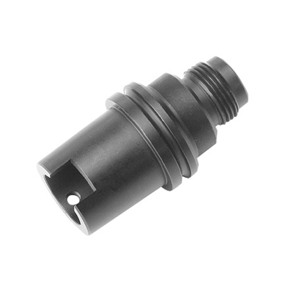 G&G CW Sound Suppressor Adaptor for G3 series