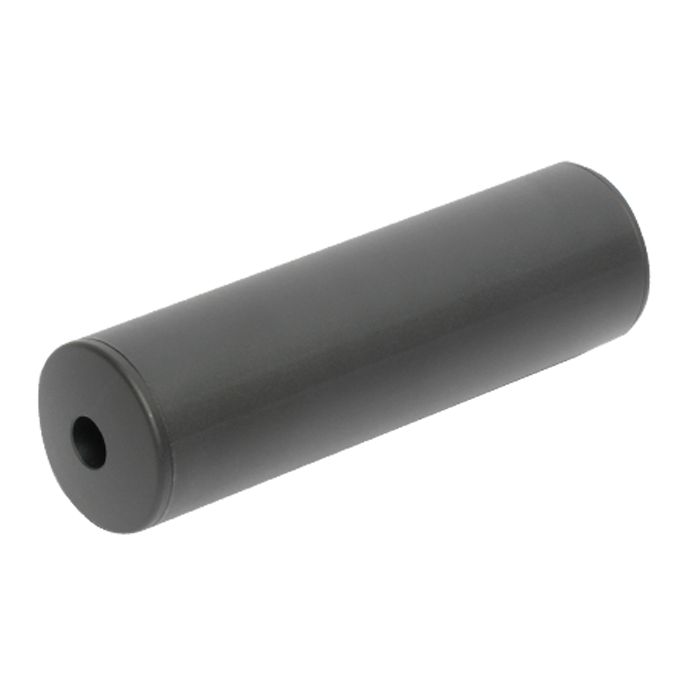 G&G SD-Type EGM Q5/Q6 Sound Suppressor