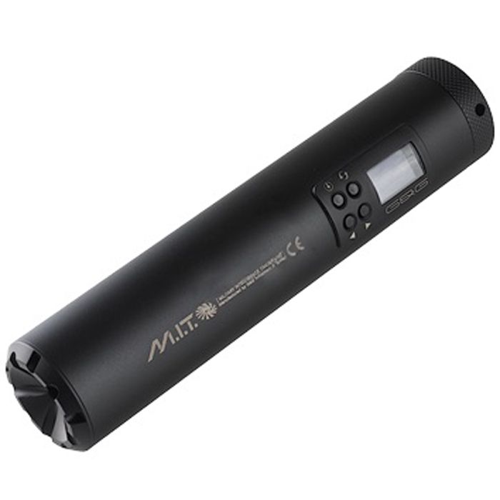 G&G 14mm CW M.I.T. Unit